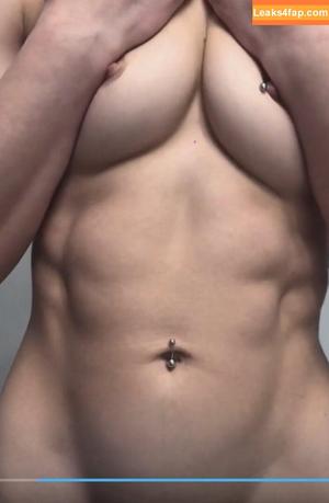 Zoey D'Antonio photo #0053