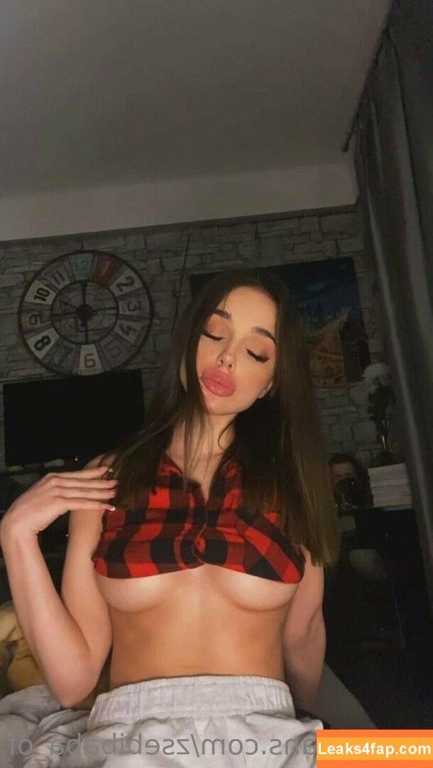Zsebibaba / Zsebibaba_of / zsebibaba_official_ leaked photo photo #0032