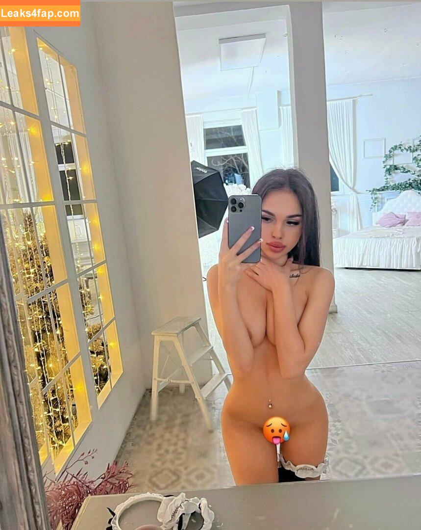 Zsebibaba / Zsebibaba_of / zsebibaba_official_ leaked photo photo #0058
