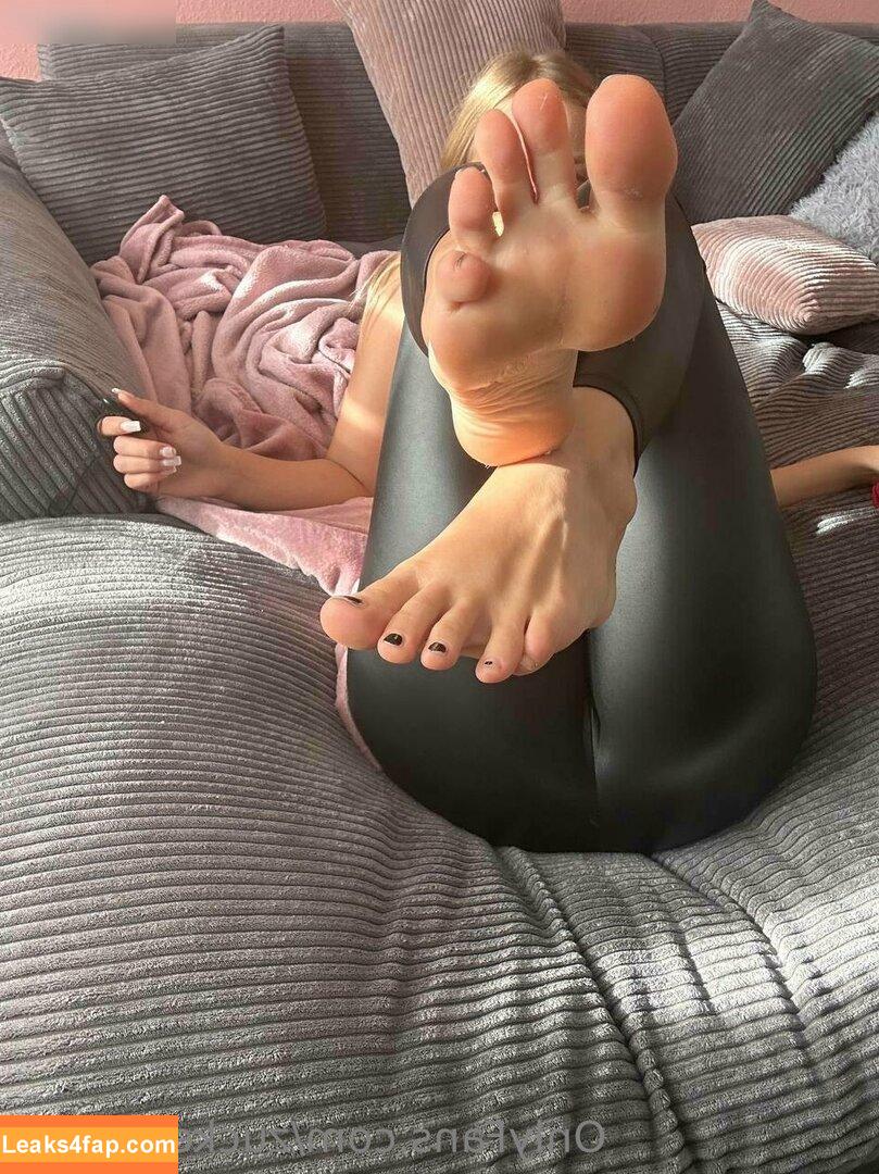 Zuckermauss leaked photo photo #0247