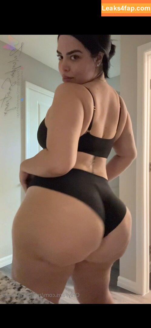 Zuleyka Santiago / iamzuleykasantiago / zuleykasantiago leaked photo photo #0004