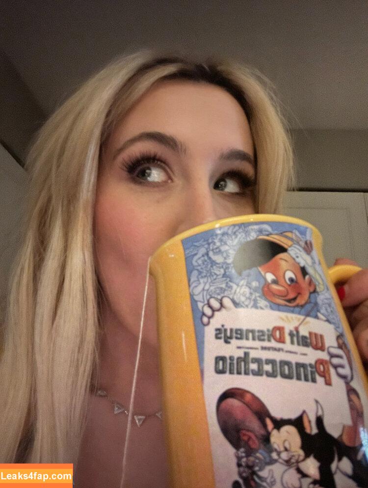 Allieesaur / Allieerex / allieerexy leaked photo photo #0005