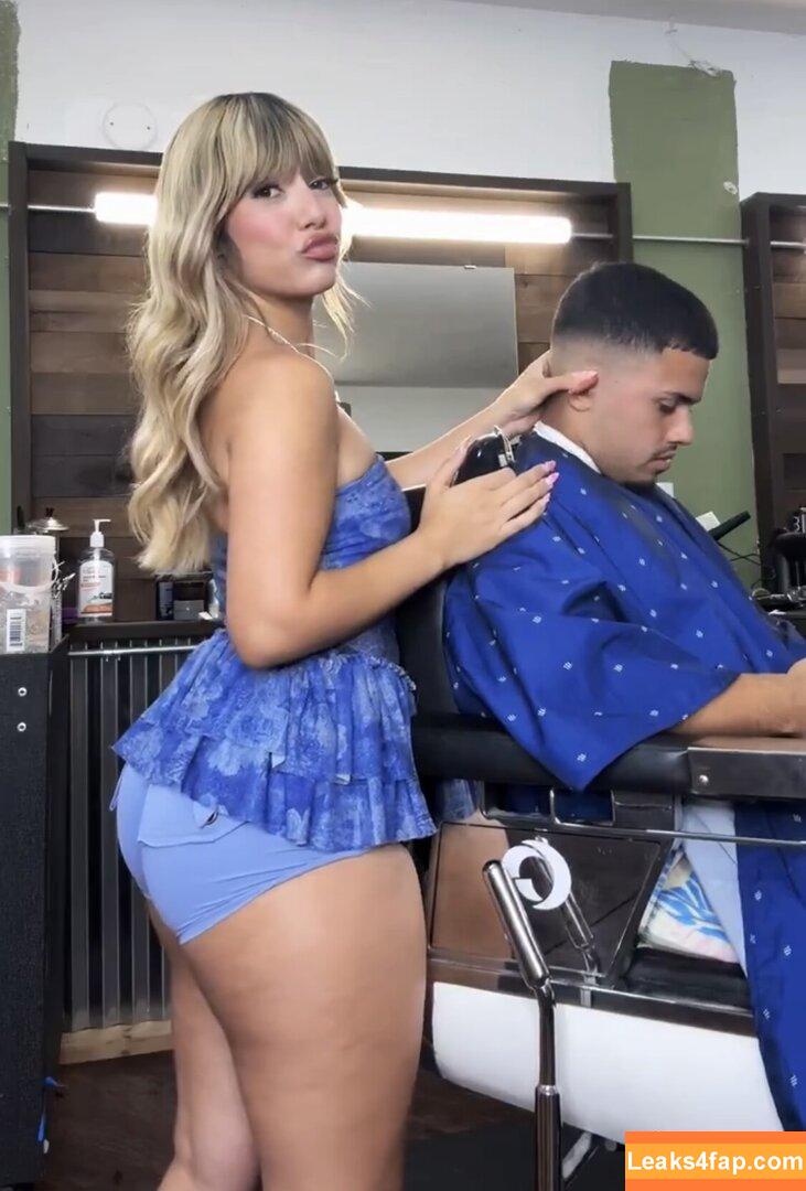 Amariah Morales / _amariahmorales / amariahmorales / onlyfanssuserr leaked photo photo #0002