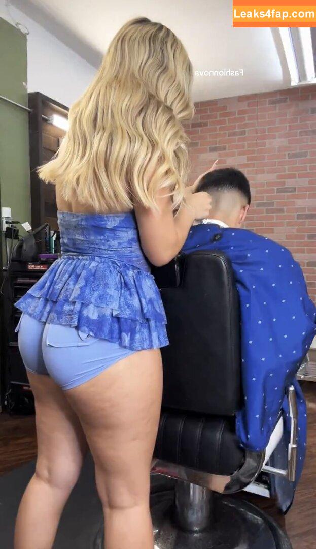 Amariah Morales / _amariahmorales / amariahmorales / onlyfanssuserr leaked photo photo #0003