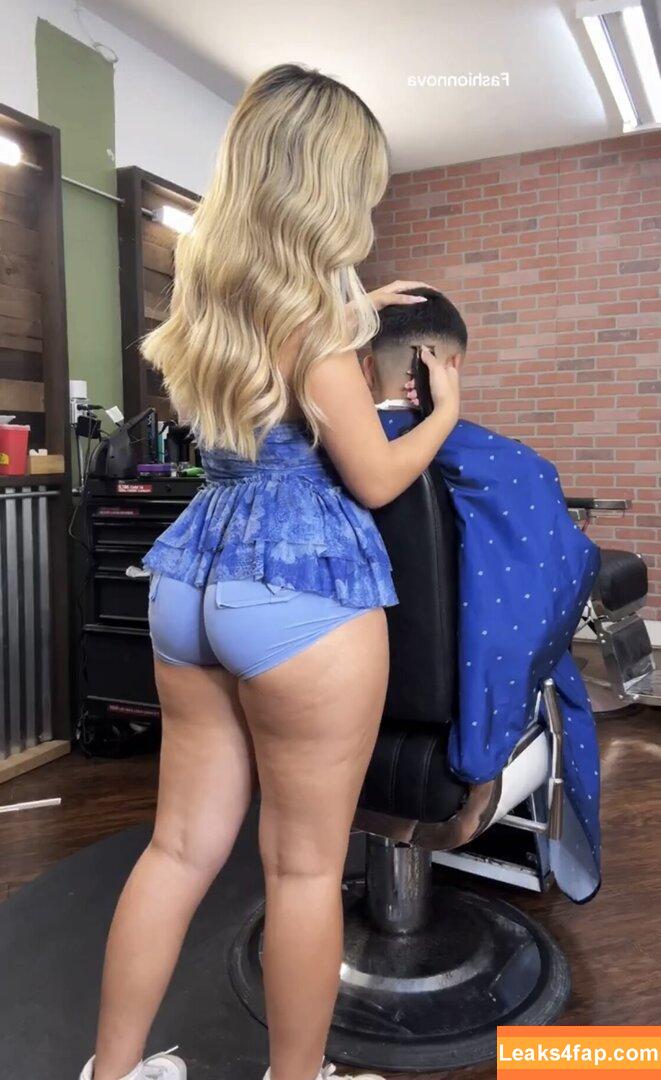 Amariah Morales / _amariahmorales / amariahmorales / onlyfanssuserr leaked photo photo #0004