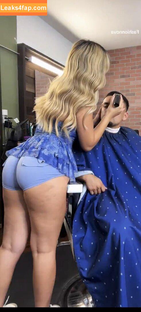 Amariah Morales / _amariahmorales / amariahmorales / onlyfanssuserr leaked photo photo #0005