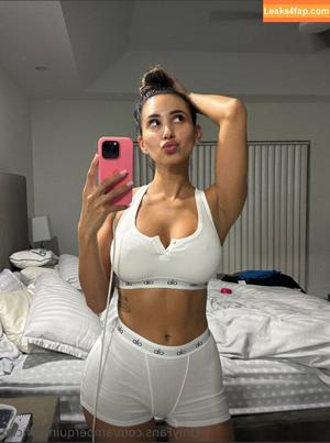 Amber Quinn photo #0011