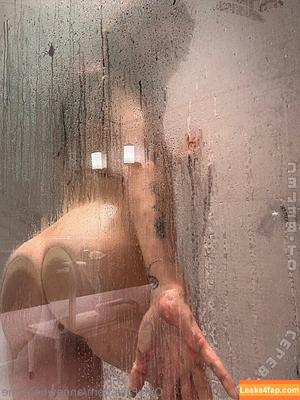 Anne Wunsche photo #0018