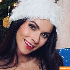 Aspen Rae photo #0008