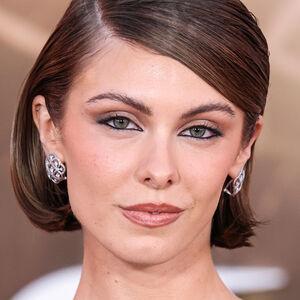 Carmella Rose фото #0006