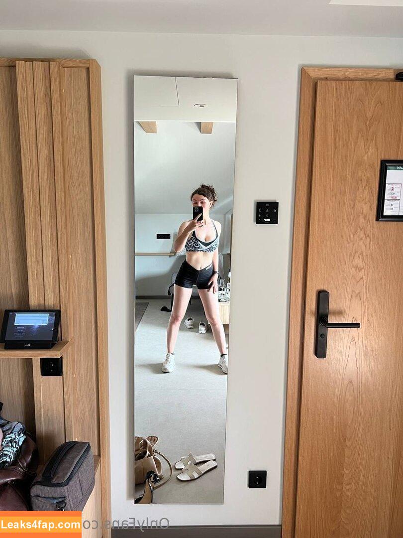 cauzifer /  leaked photo photo #0021