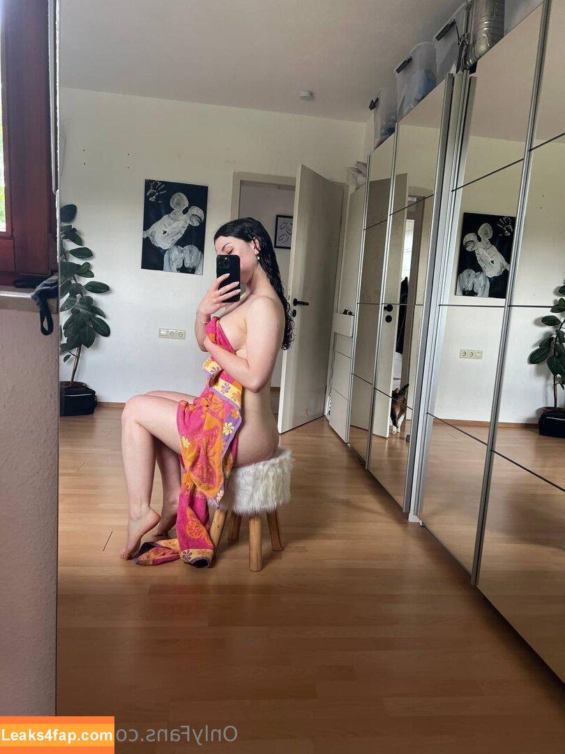 cauzifer /  leaked photo photo #0025