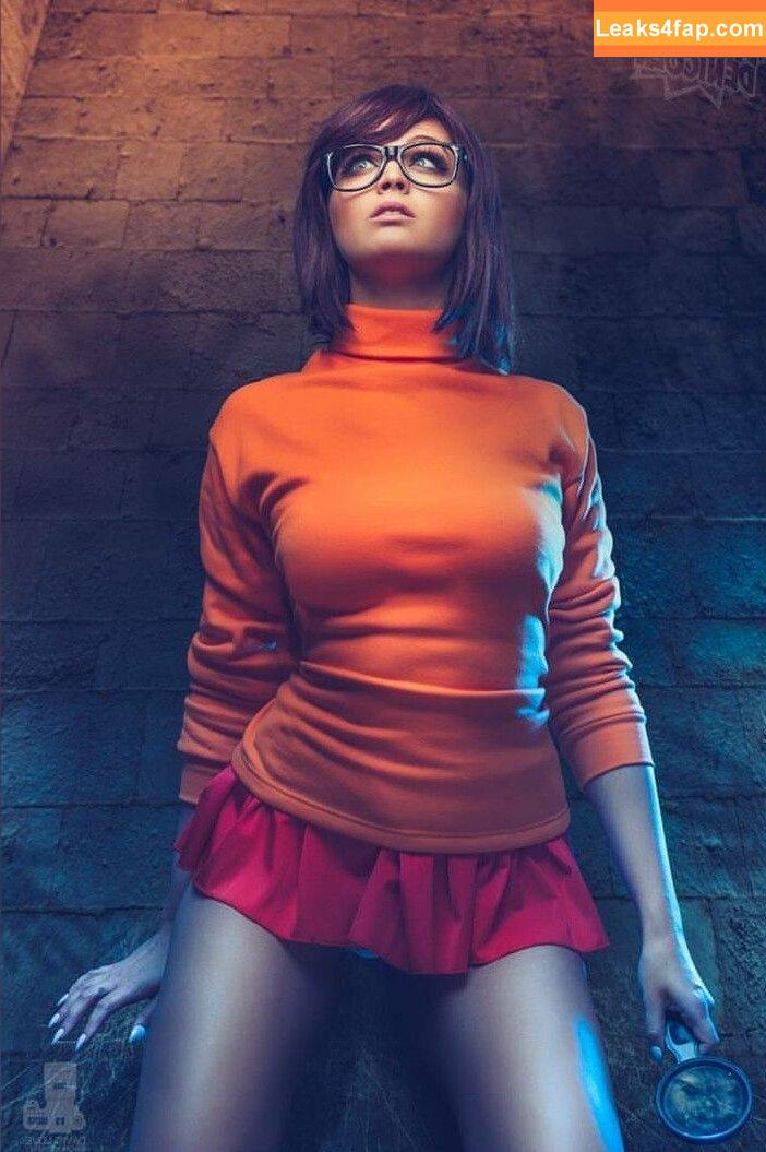 Danielle Denicola /  leaked photo photo #0005