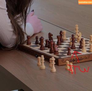 F1nn5ter photo #0022