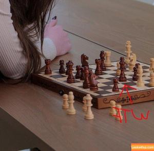 F1nn5ter photo #0023