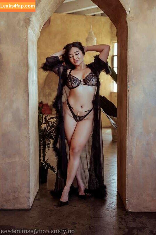 Jasmine Teaa / https: / jasmineflowerteaa / jasmineteaa / milky-teaa leaked photo photo #0100