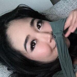 random model