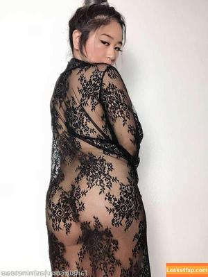 Jasmine Teaa photo #0079