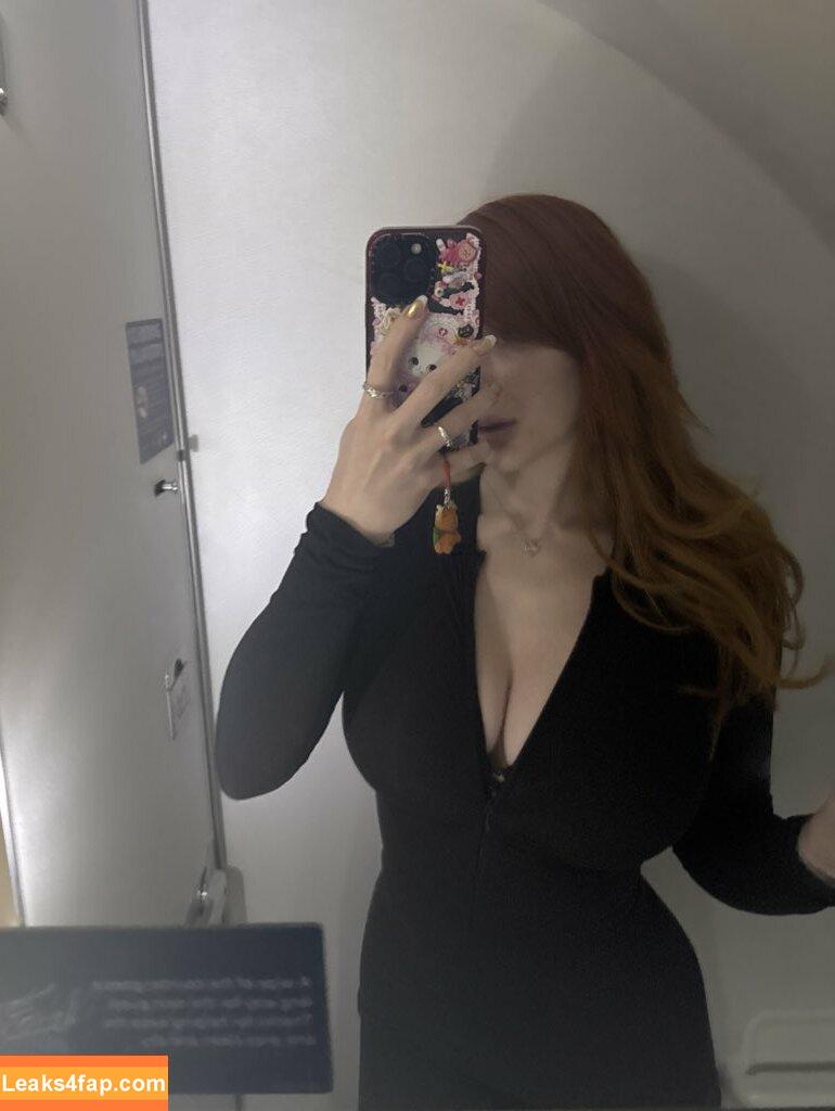 jennalynnmeowri / Jenna Lynn Meowri leaked photo photo #0005