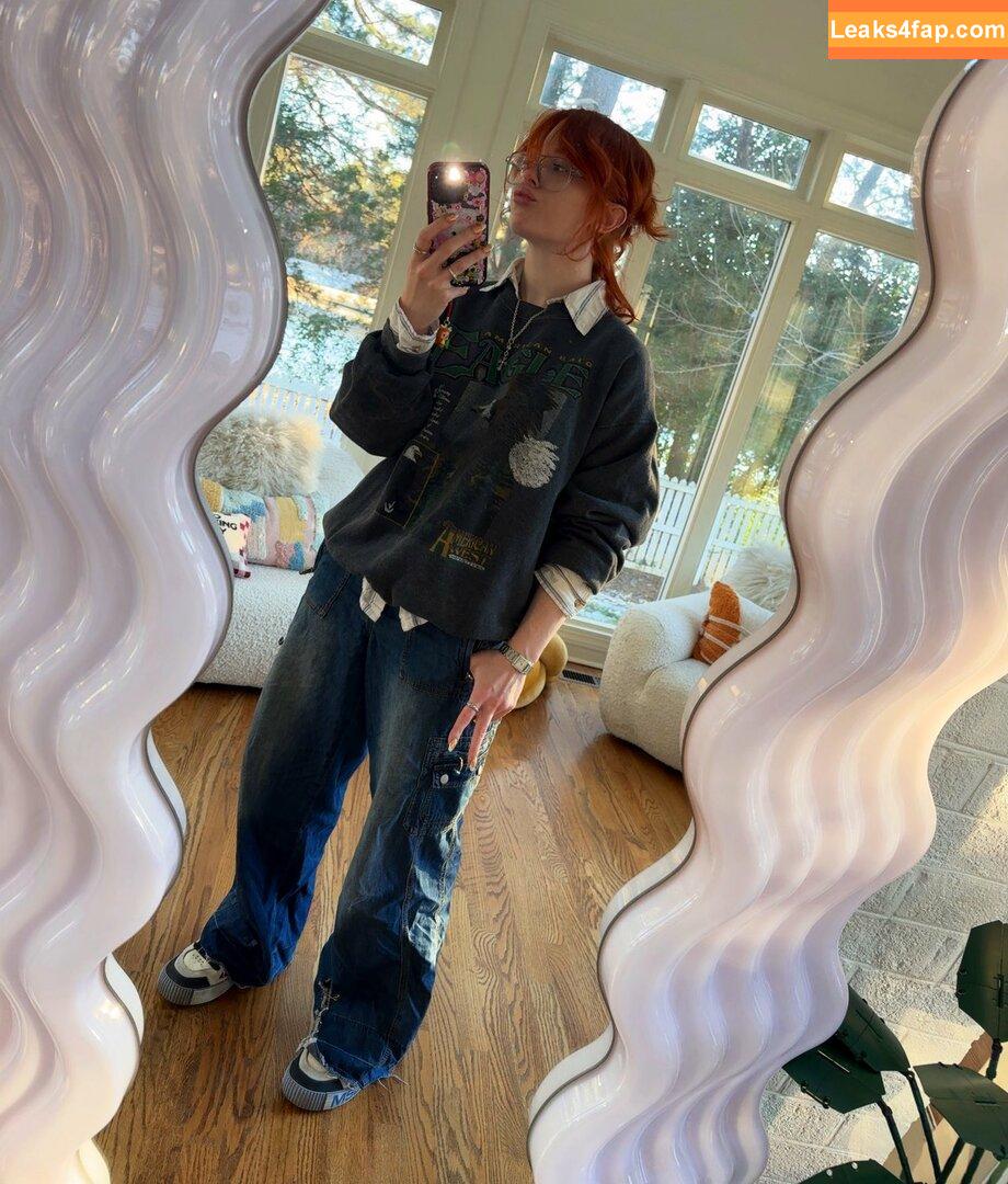 jennalynnmeowri / Jenna Lynn Meowri leaked photo photo #0006