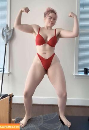 jessicatalystic photo #0001