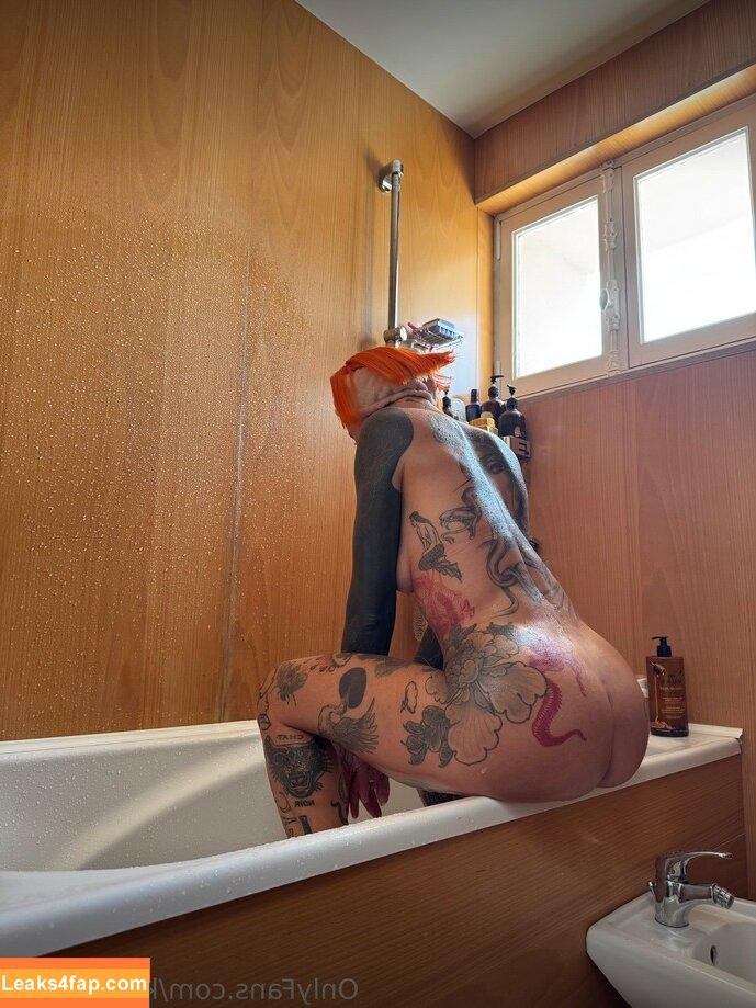 Krokodeal / krokodeallll / krokodouce leaked photo photo #0019