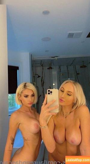 Lauren Dascalo photo #0008