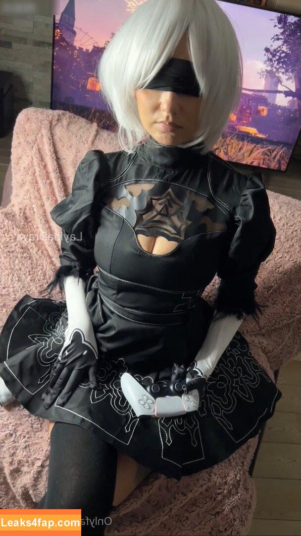 Laylaa Draya /  leaked photo photo #0043