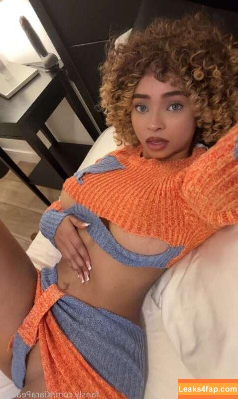 Lela Sohna / LelaSohnaReal / Urbabydollxo / lelasohnabaka leaked photo photo #0023