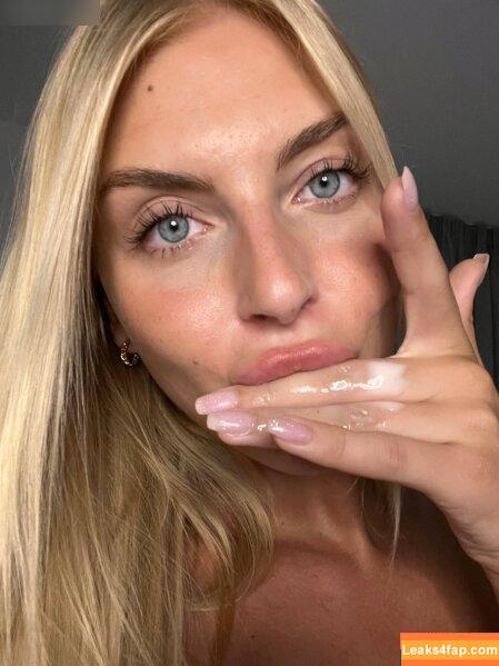 Lia Engel /  leaked photo photo #0015