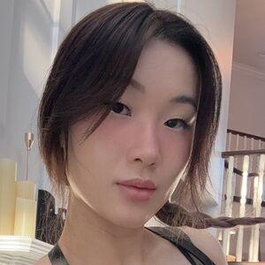 random model