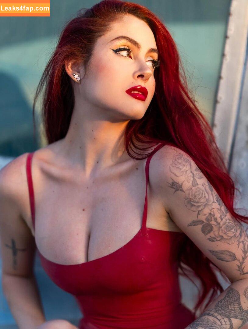Maren Altman / marenaltman leaked photo photo #0003