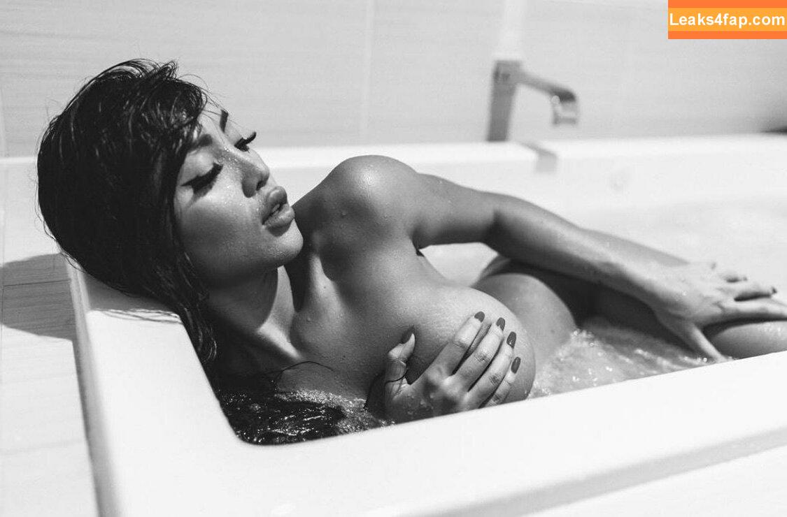 Marie Madore / marie_madore leaked photo photo #0031