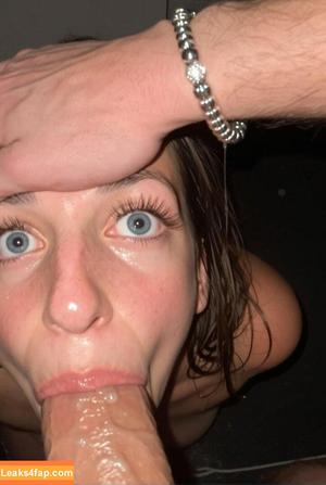 Megan McCarthy photo #0022