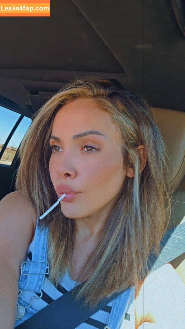 Melissa Santos / melissasantos / melissasantosofficial leaked photo photo #0009