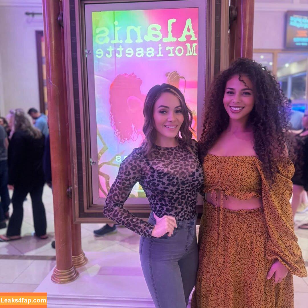 Melissa Santos / melissasantos / melissasantosofficial leaked photo photo #0011