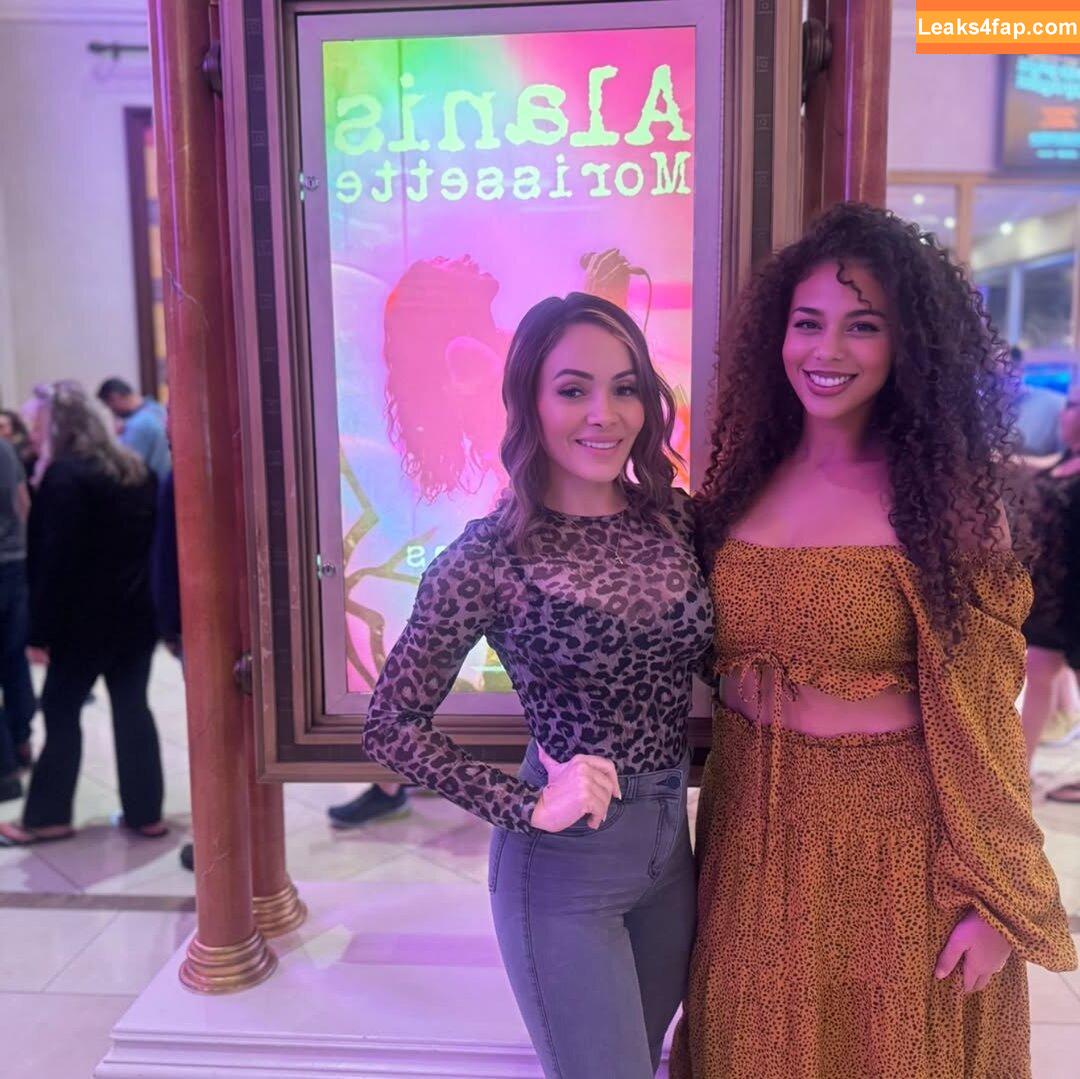 Melissa Santos / melissasantos / melissasantosofficial leaked photo photo #0014