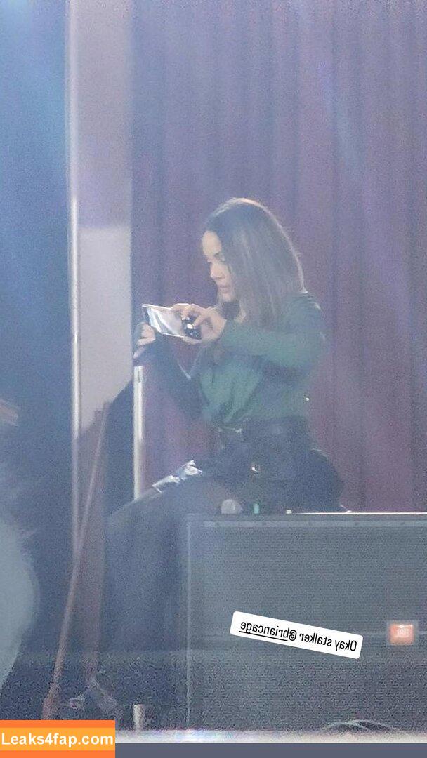 Melissa Santos / melissasantos / melissasantosofficial leaked photo photo #0017