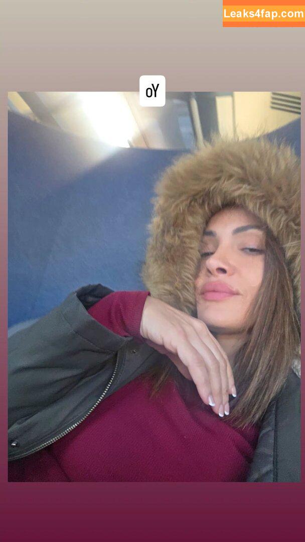 Melissa Santos / melissasantos / melissasantosofficial leaked photo photo #0019