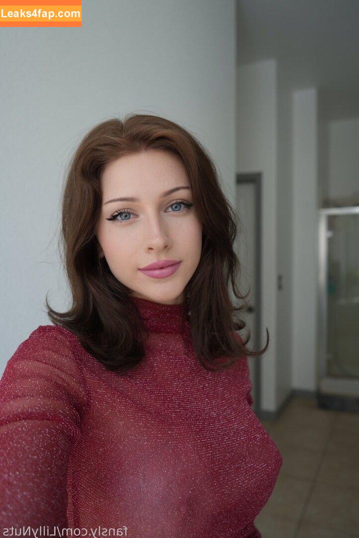 Msfiiire / Emily Taylor слитое фото фото #0045