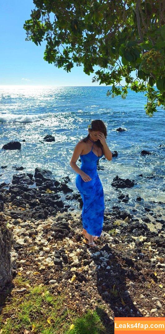 Msfiiire / Emily Taylor / emilyxoxotaylor слитое фото фото #0117