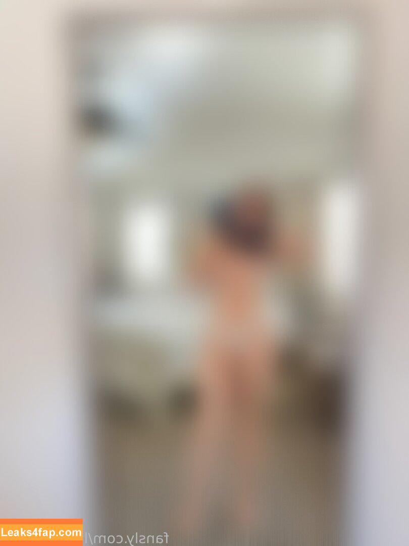 Msfiiire / Emily Taylor / emilyxoxotaylor leaked photo photo #0142