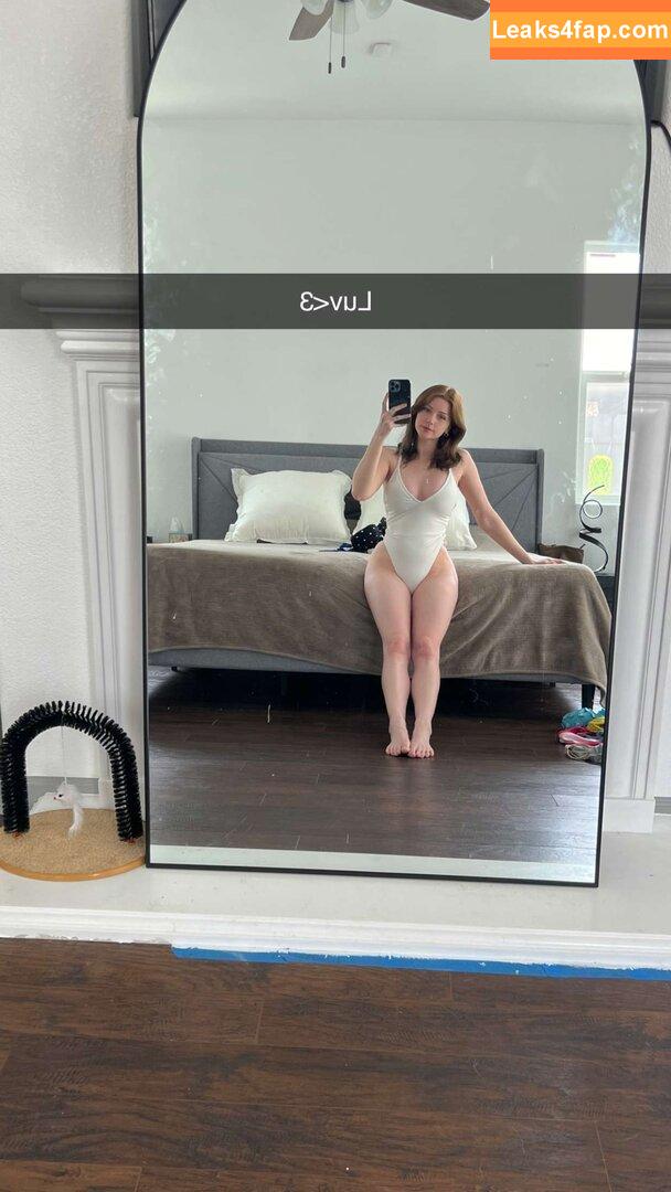 Msfiiire / Emily Taylor / emilyxoxotaylor leaked photo photo #0153