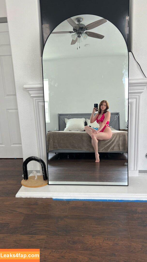 Msfiiire / Emily Taylor / emilyxoxotaylor leaked photo photo #0155