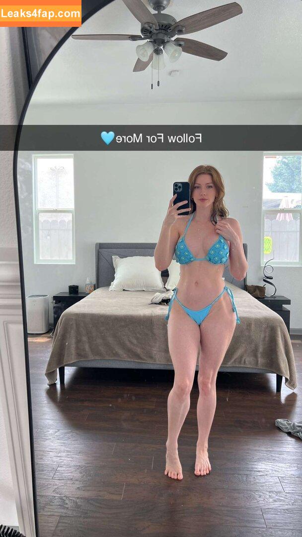 Msfiiire / Emily Taylor / emilyxoxotaylor leaked photo photo #0157