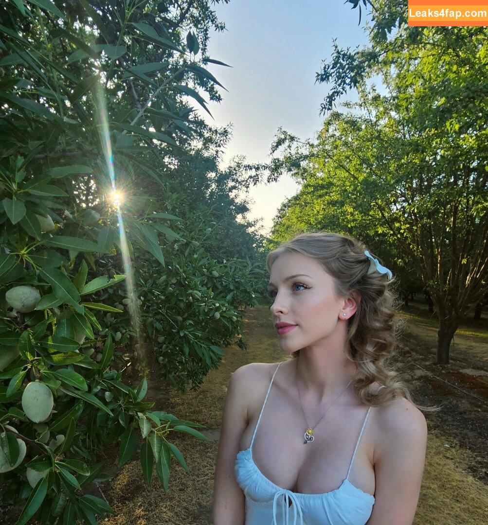 Msfiiire / Emily Taylor / emilyxoxotaylor leaked photo photo #0167