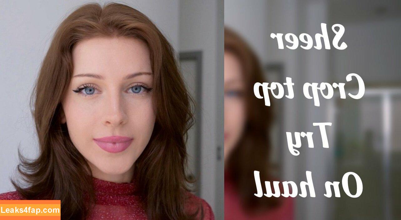 Msfiiire / Emily Taylor / emilyxoxotaylor leaked photo photo #0176