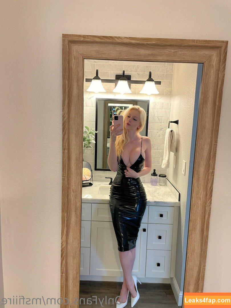 Msfiiire / Emily Taylor / emilyxoxotaylor leaked photo photo #0261