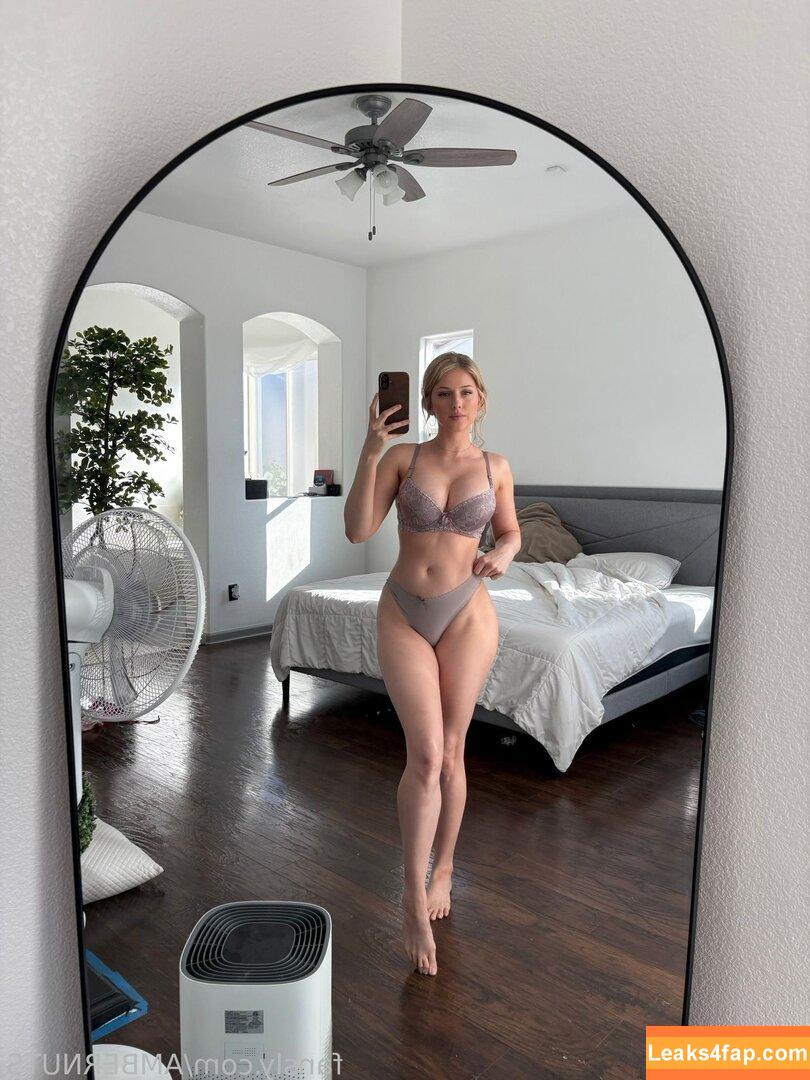 Msfiiire / Emily Taylor / emilyxoxotaylor leaked photo photo #0359