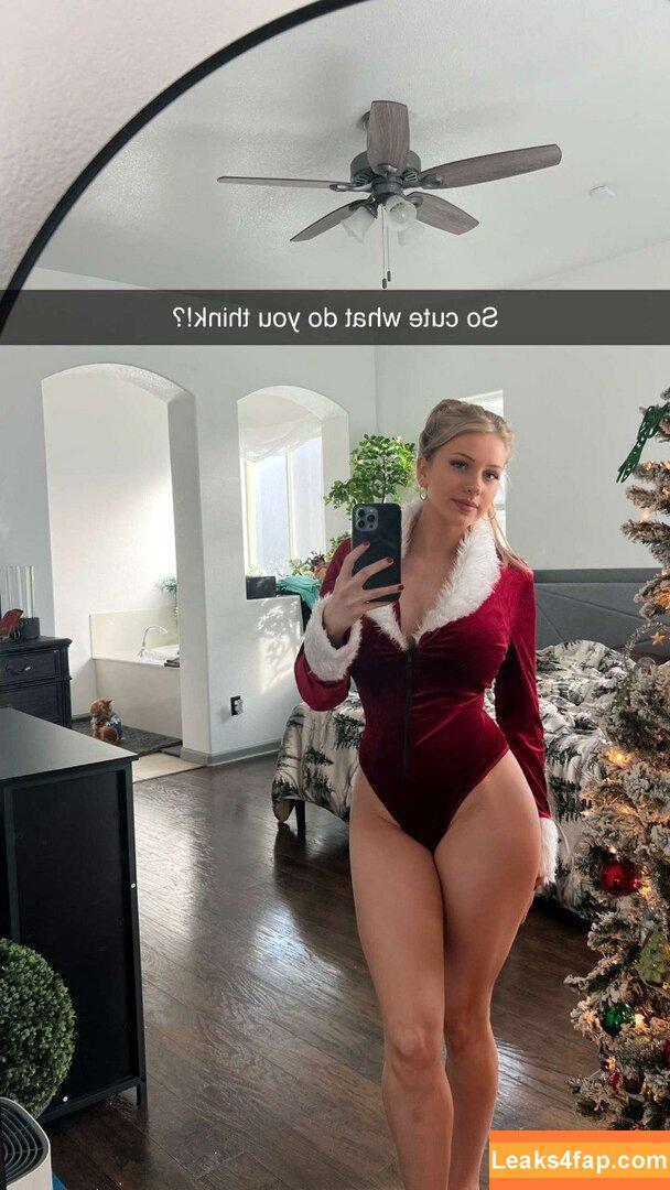 Msfiiire / Emily Taylor / emilyxoxotaylor leaked photo photo #0394